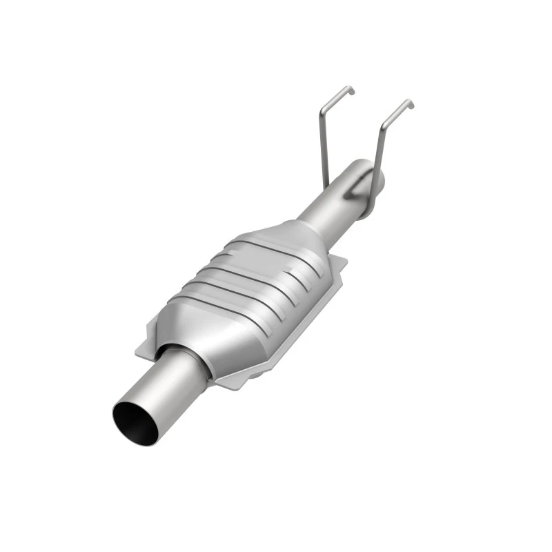 magnaflow_23292-6793812d1caf9