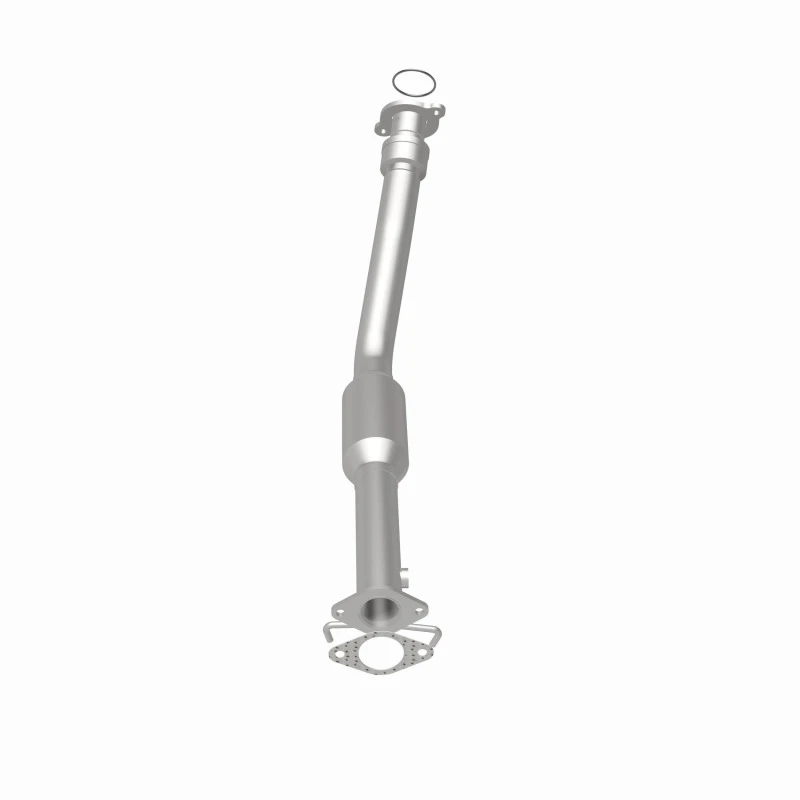 magnaflow_4481433-6796d328aed21