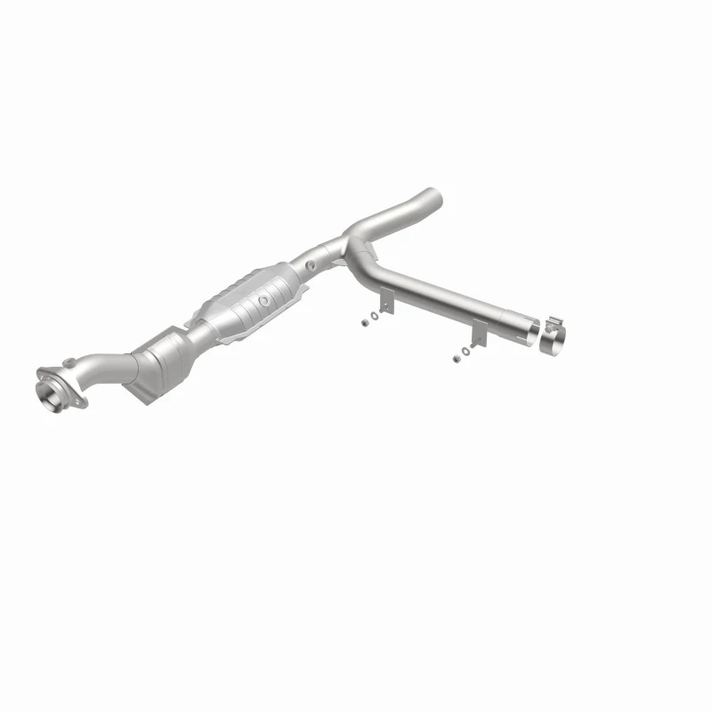 magnaflow_447178-6793abbd8132f