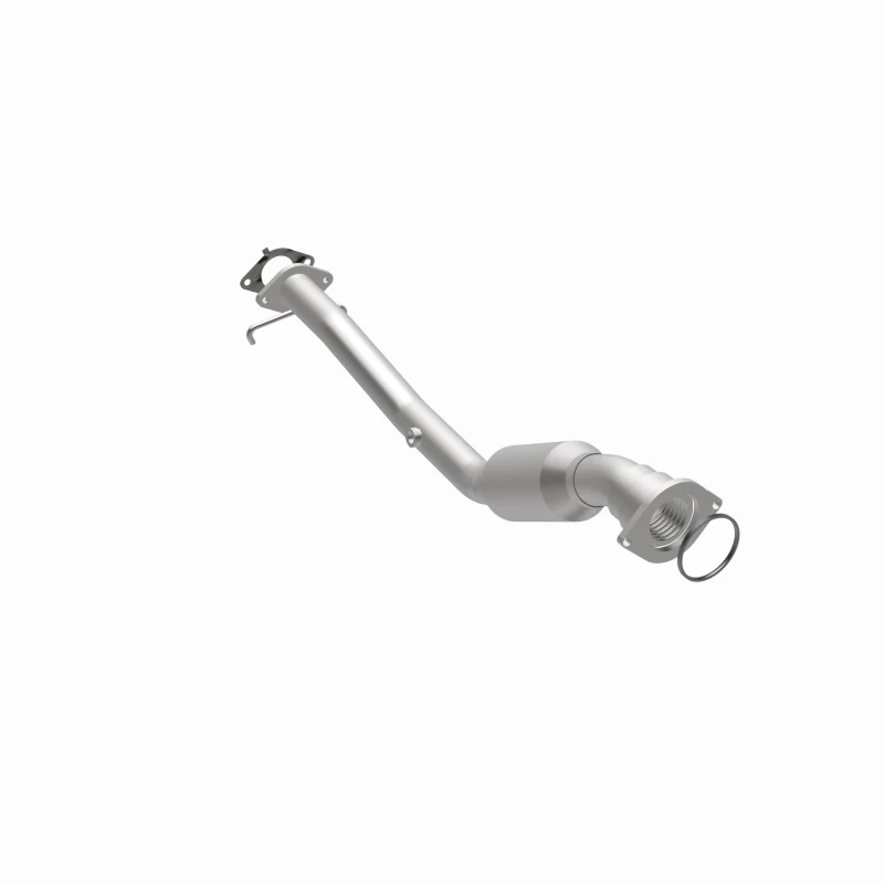 magnaflow_5461227-6796dbbc6c3a6