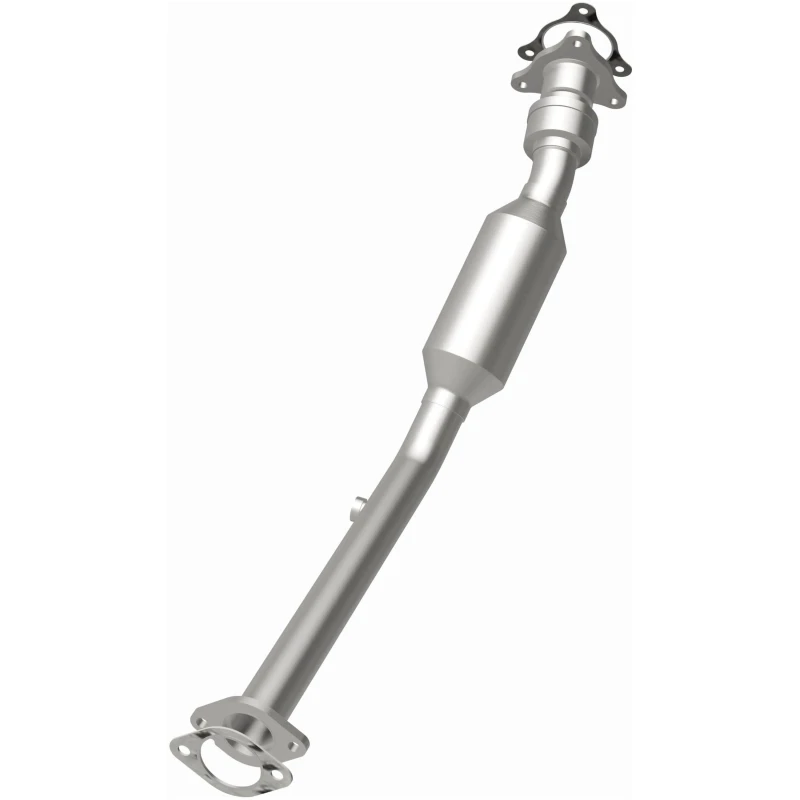 magnaflow_5461914-6796c6fb87f92