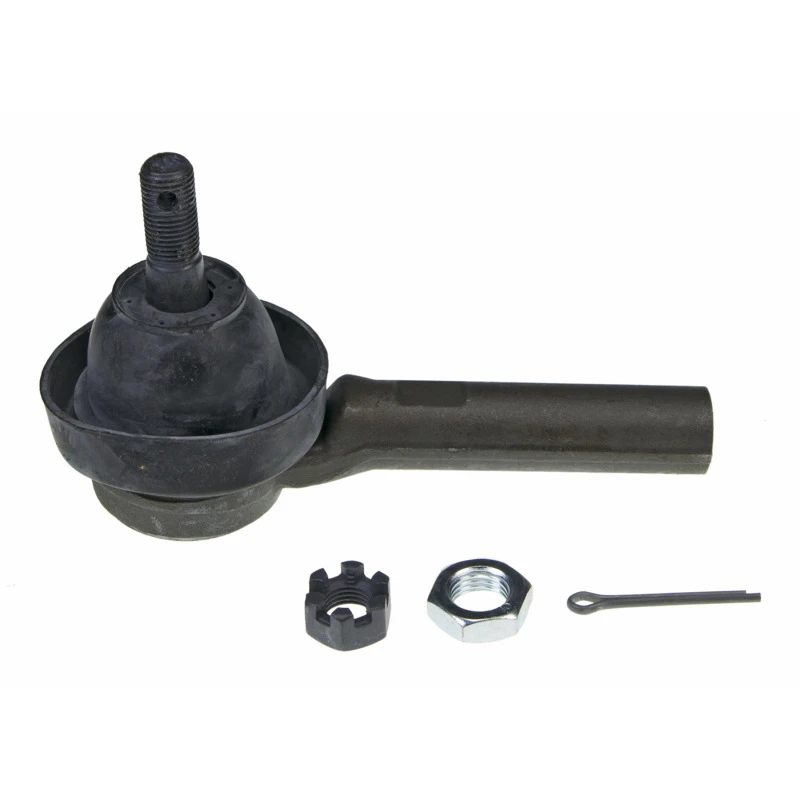MOOG 01-04 Chrysler Town & Country Front Outer / Outer Tie Rod End