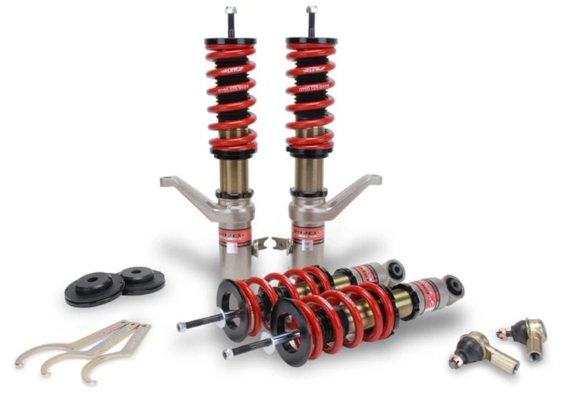 skunk2-racing_541-05-4735-67949bb4a0e89 Skunk2 05-06 Acura RSX (All Models) Pro S II Coilovers (10K/10K Spring Rates)