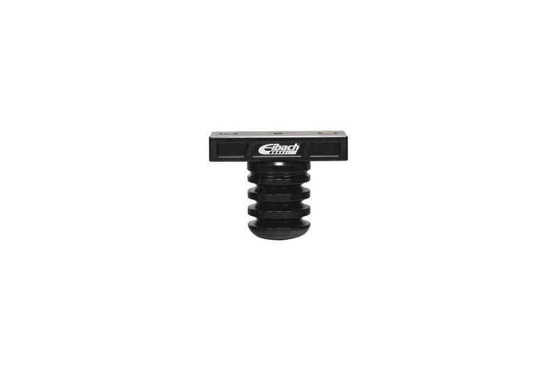 Eibach Rear Bump Stop Sub-Assembly 2010-2020 Toyota 4Runner
