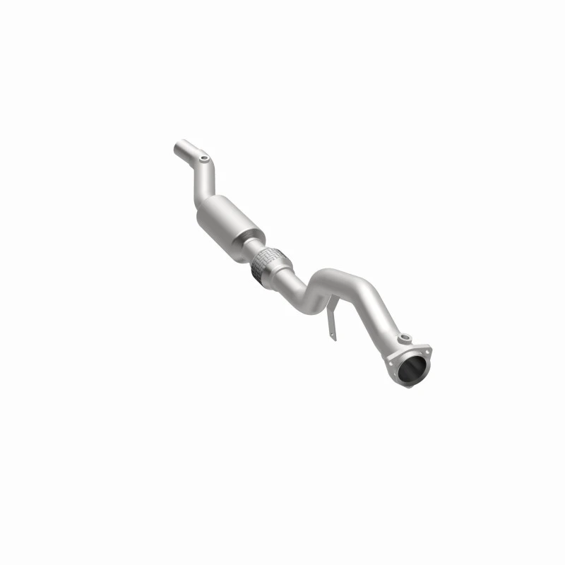 magnaflow_51664-67ac4a0aa6138