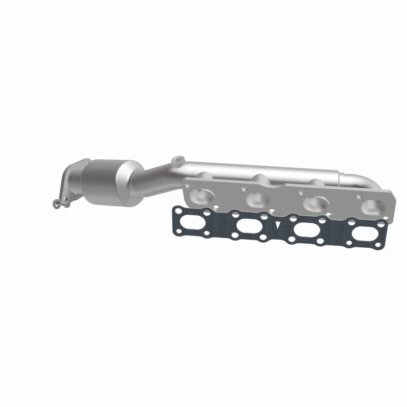 magnaflow_49356-6793b396c2347
