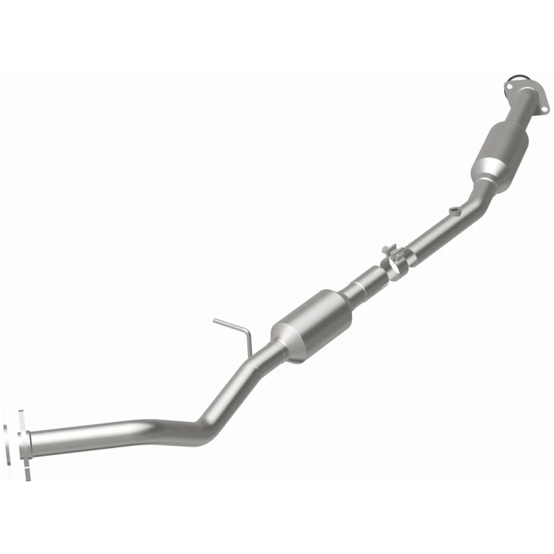 magnaflow_21-286-679739f3981d0
