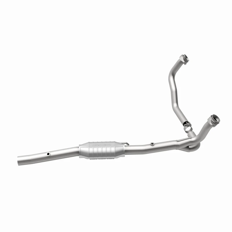 magnaflow_49469-6793b738c239b
