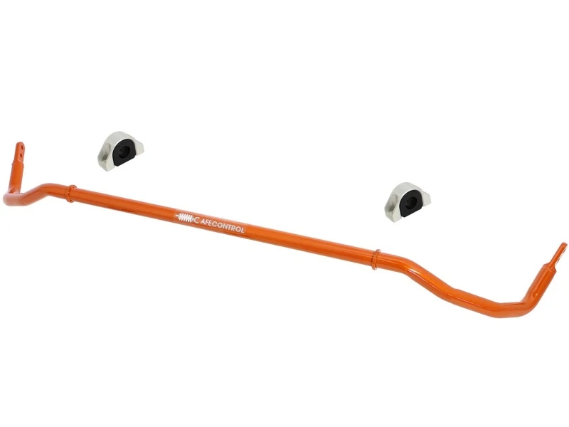 aFe Control Hinterer Stabilisator 2007-2013 BMW 335I (E90 / 92)
