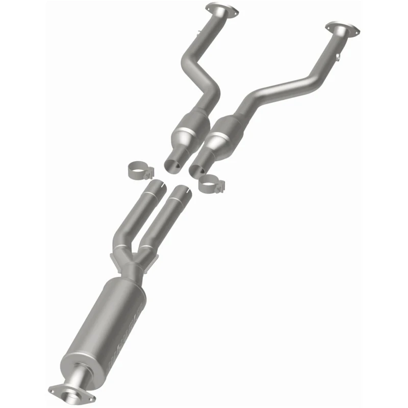 magnaflow_23927-6796c8e5aef19
