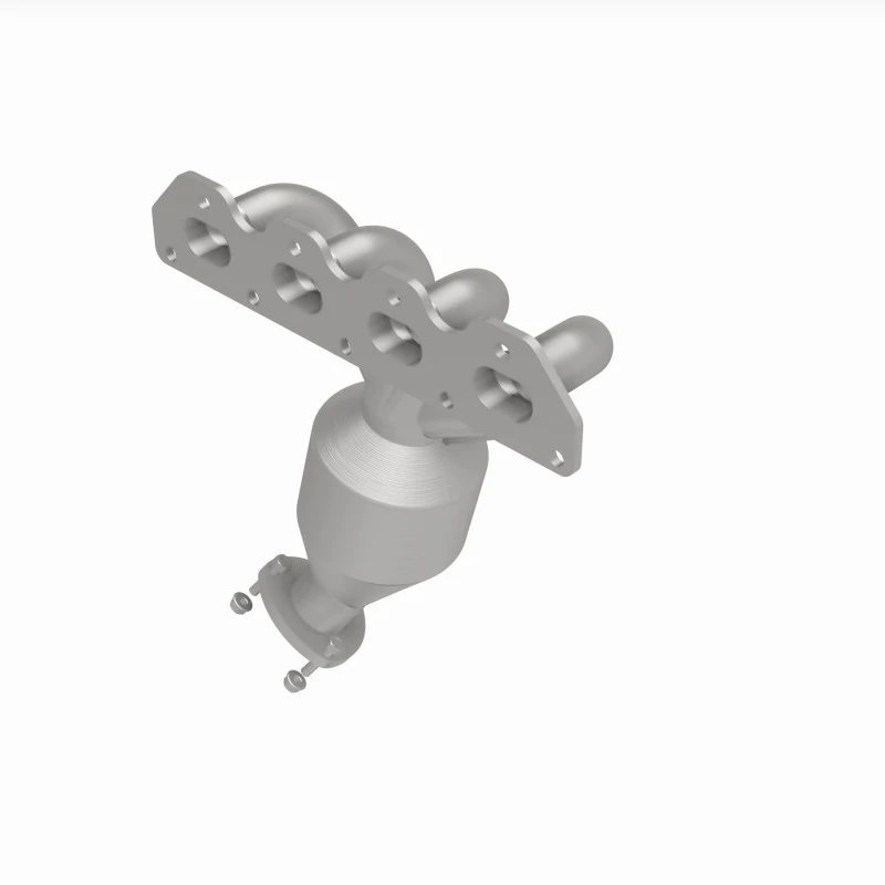 magnaflow_51150-6793ba7f71c76
