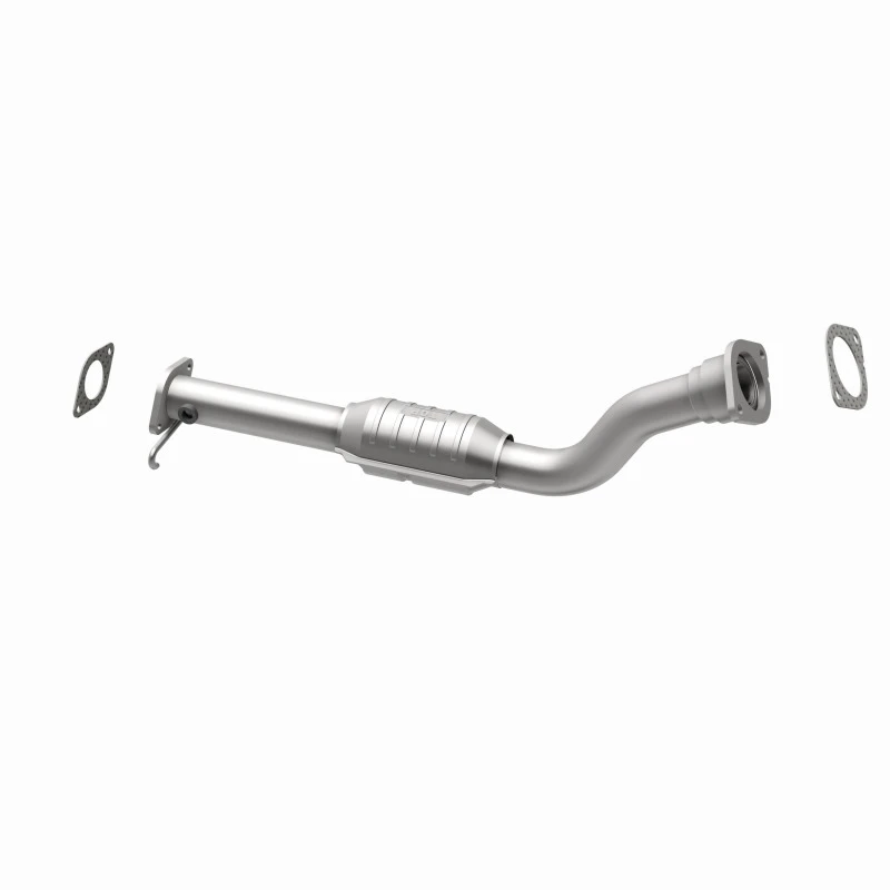 magnaflow_51101-6793ae8ef0153