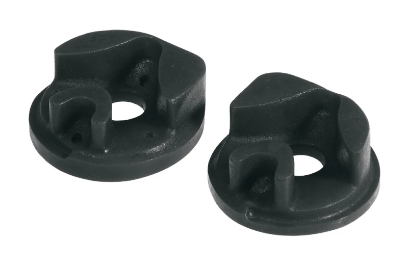 Prothane Motor Mount Insert für 1990–1993 Acura Integra