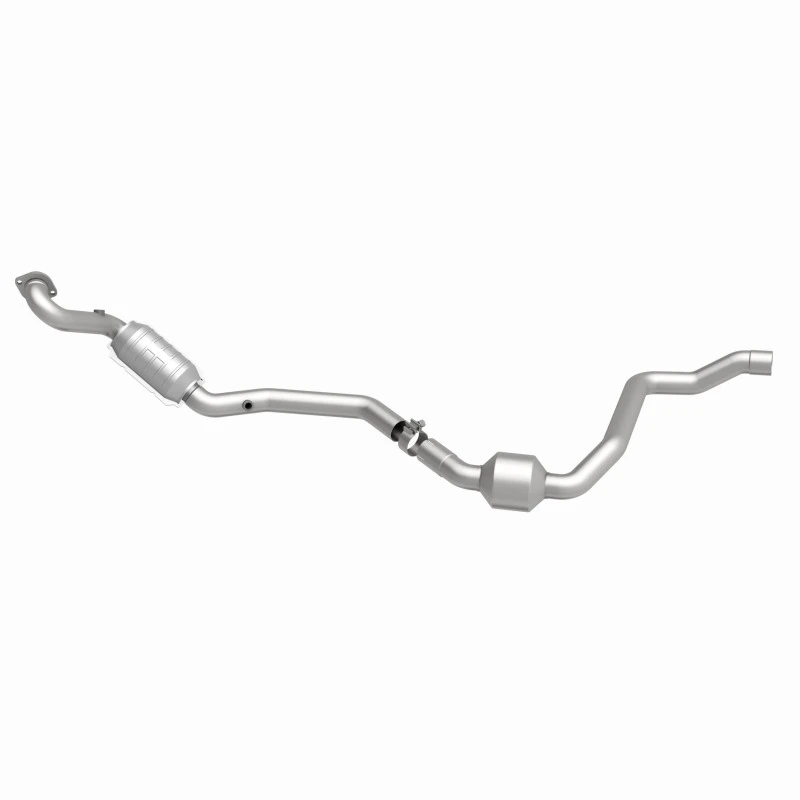 magnaflow_447263-6793cb7839eb5