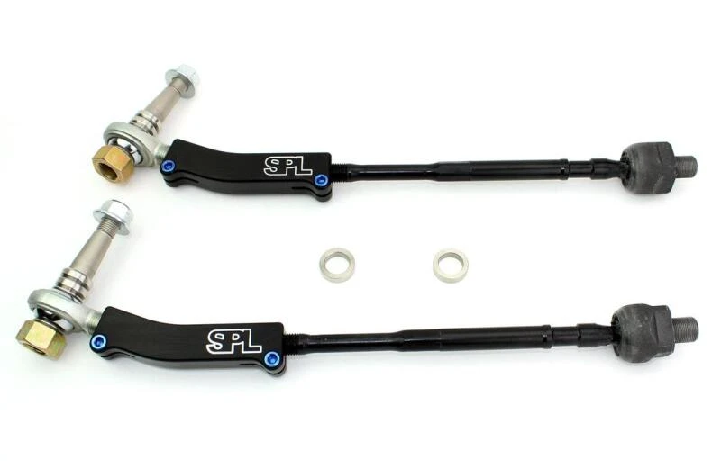 spl-parts_SPL%20TRE%20NBPS-679696459247a