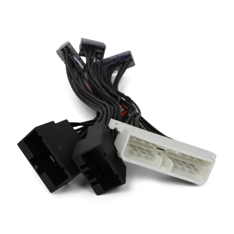 blox-racing_BXAC-00700-67959836e6f83