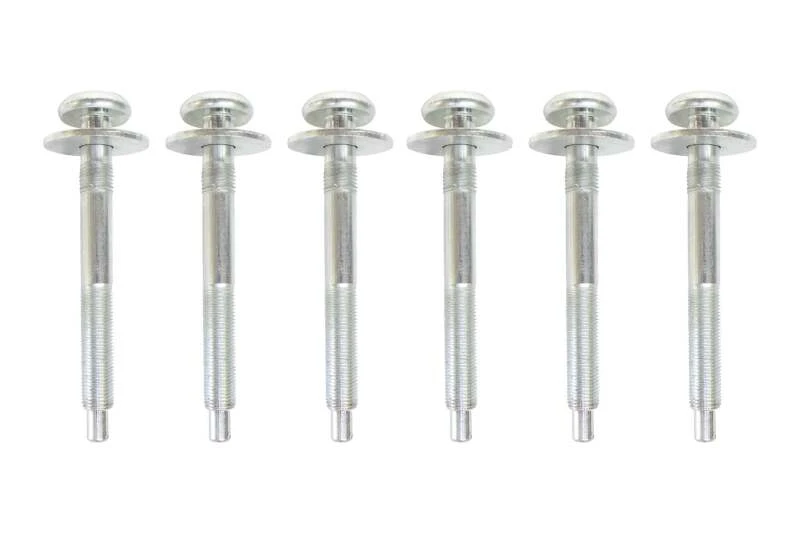Rustbuster Bed Mounting Bolt Kit