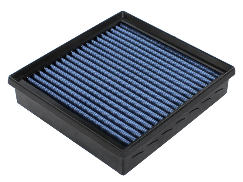 aFe MagnumFLOW  Pro 5R OE-Ersatzfilter 2014 Jeep Grand Cherokee EcoDiesel V6-3.0L (td)