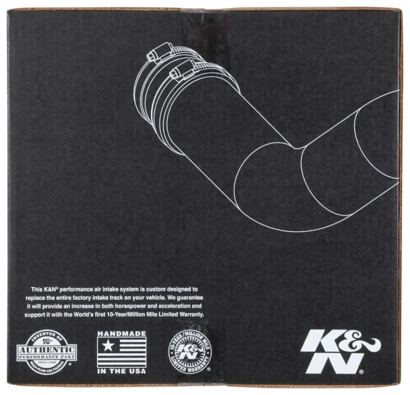 k%26n-engineering_63-3115-67935acf55d70