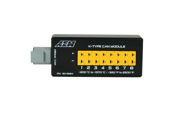 aem_30-2224-6792be2dee056