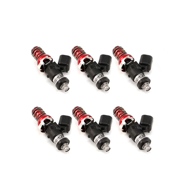 Injector Dynamics ID1050X Injectors