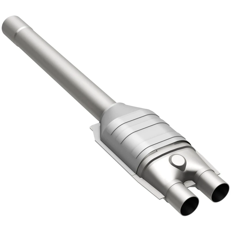 magnaflow_441012-67966fed662fb