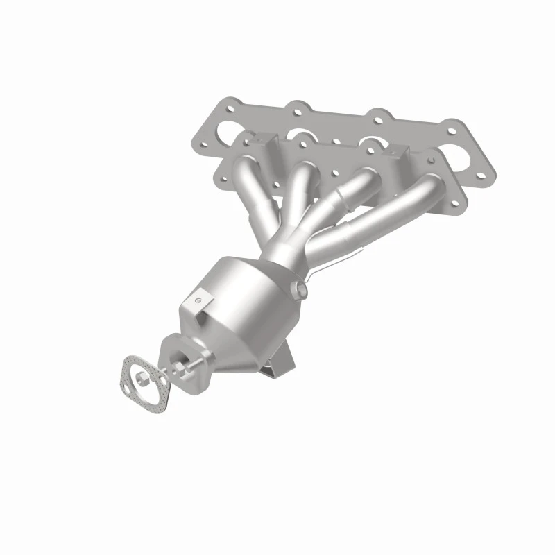magnaflow_51429-67937fc4e5fef