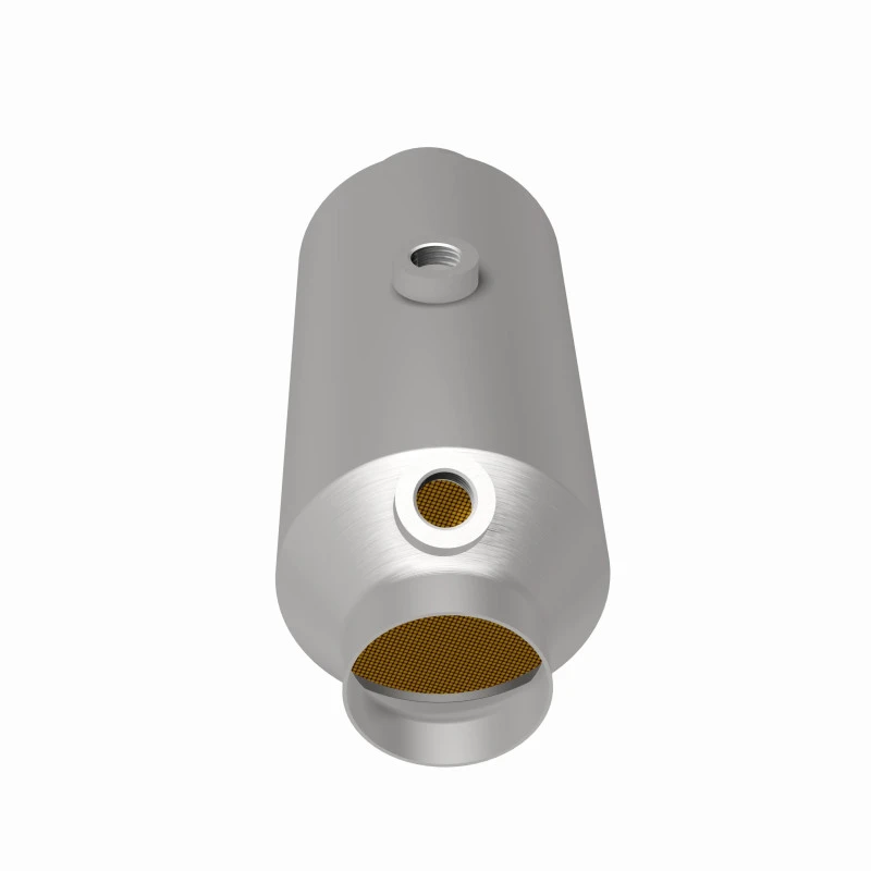 magnaflow_5461325-6796ec69ab3df
