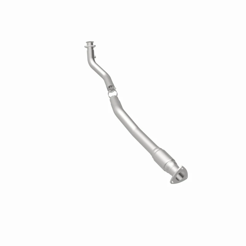 magnaflow_24231-6796794690ced