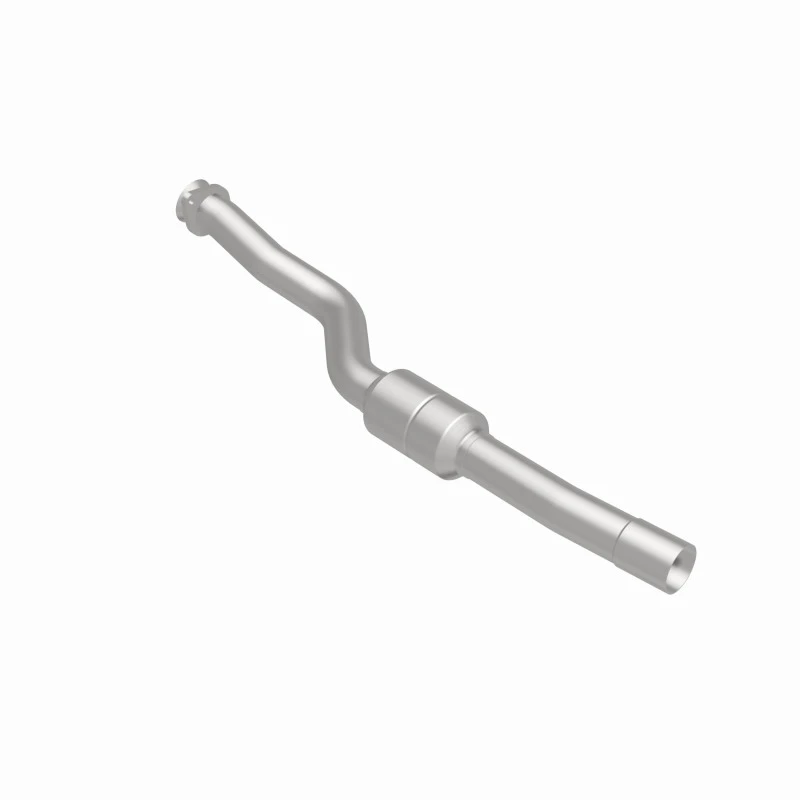 magnaflow_49173-67939589a5077