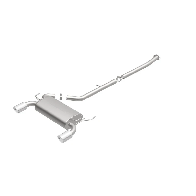 magnaflow_16641-679391435b96c