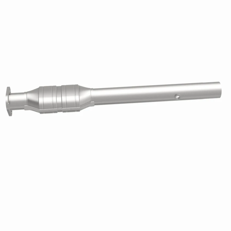 magnaflow_23204-6793d34faf0d0