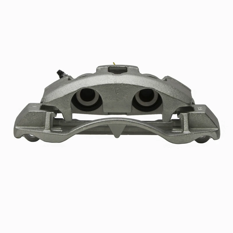 DFC 12-21 Nissan NV1500 Rear-L/Rear Left Premium Caliper - Silver Zinc Coated
