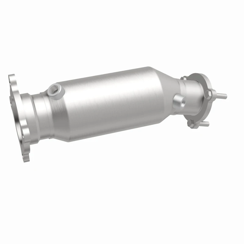 magnaflow_52292-67938cca03d70