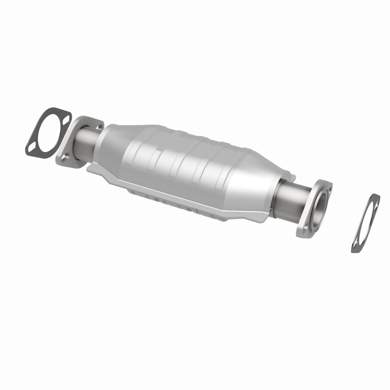magnaflow_23693-6793f21794562