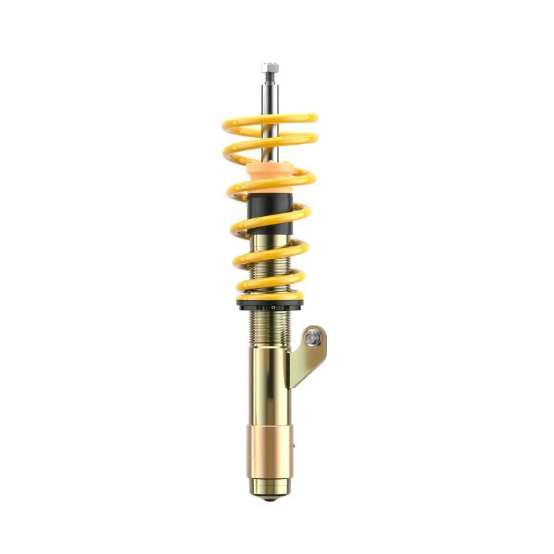 ST Coilover Kit 14-16 BMW M235i F22 Coupe/12+ BMW F30 Sedan/14+ BMW F32 Coupe 2WD w/o EDC