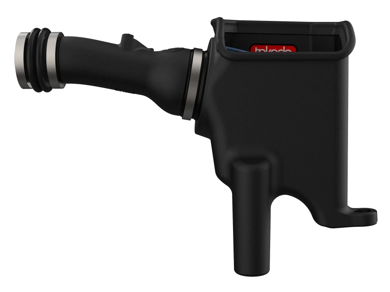 aFe Takeda Ansaugsystem Stage-2 Pro 5R AIS 16-19 Honda Civic I4-1.5L (t)