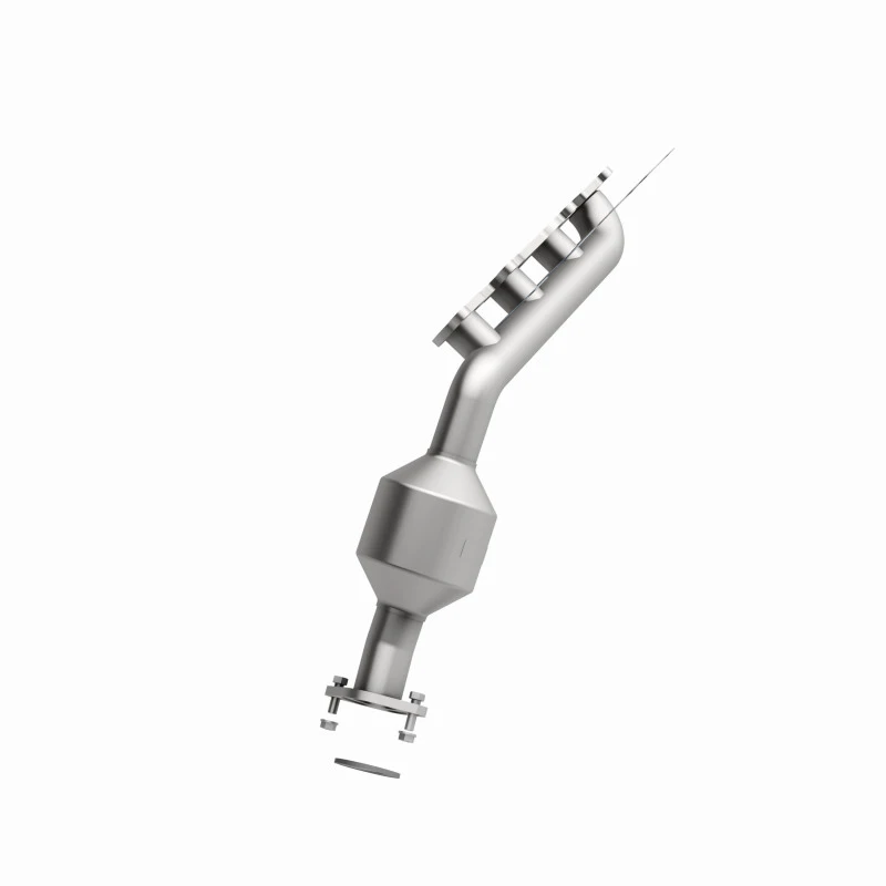 magnaflow_50741-6793d1493253c