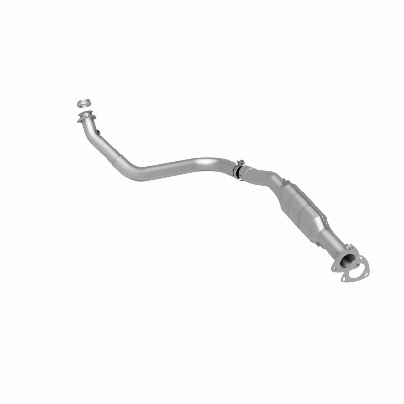 magnaflow_4451416-67976fce3f6ef