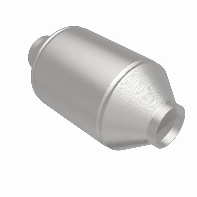 magnaflow_337303-67ac48100970e