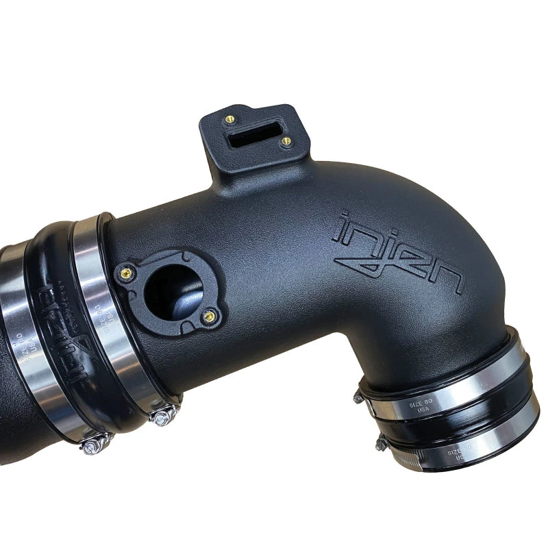 injen_EVO7013-67934ff421ccd
