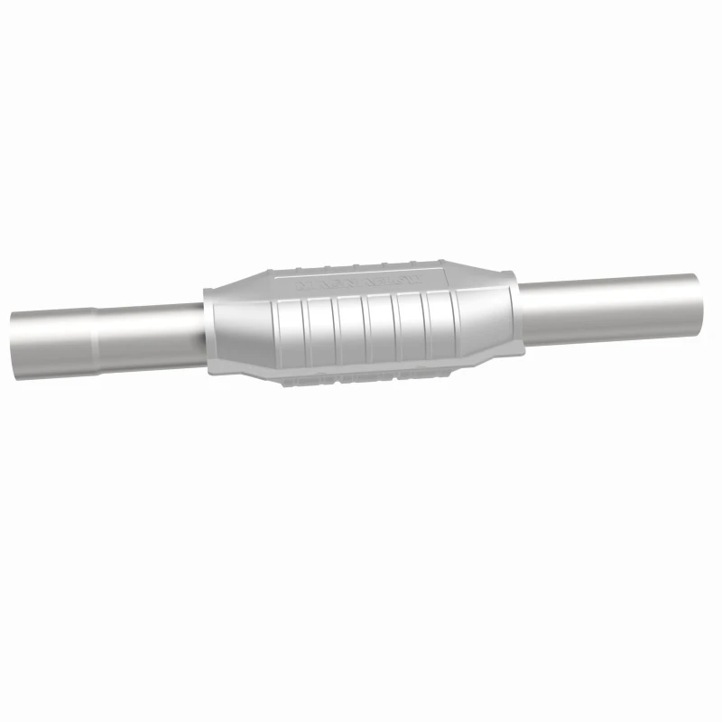 magnaflow_93475-6793cc1d71e01