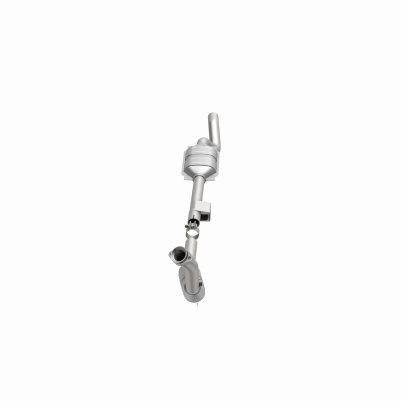 magnaflow_51847-6793bd198f7c1