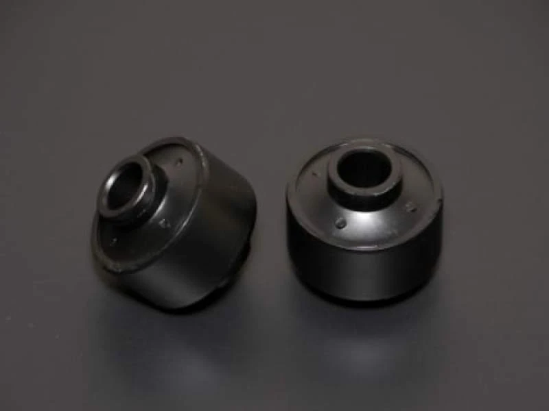 Cusco Front Lower Arm Bushings Set für Subaru BRZ/Scion FR-S/Toyota 86