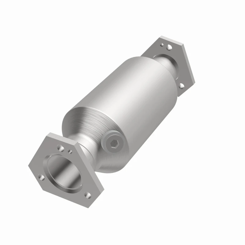 magnaflow_3322918-6793d66bbc2e8