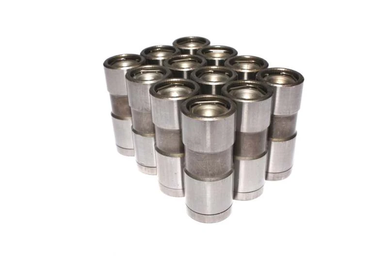 COMP Cams Hydraulic Lifters CSV-6 (60 D)