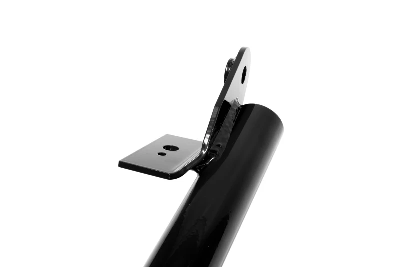 umi-performance_1052-B-6834d68fb0195