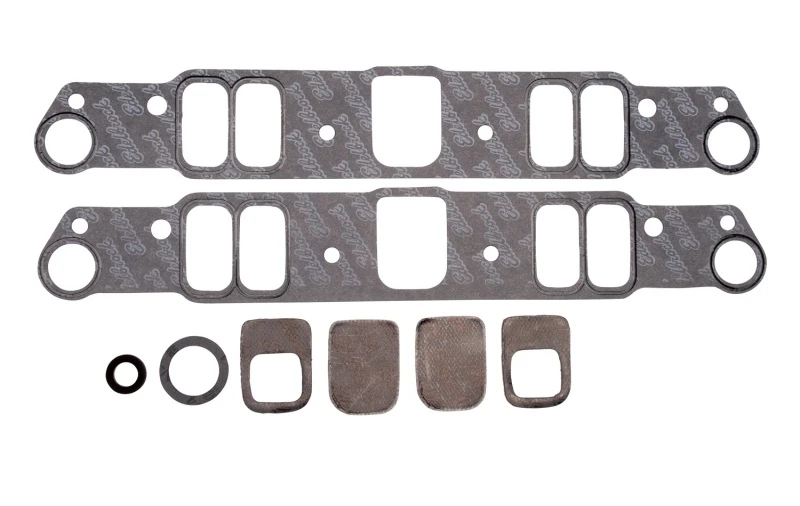 edelbrock_7280-6793248ee88b3 Edelbrock Ansaugkrümmungsdichtung für 326/455 Pontiac