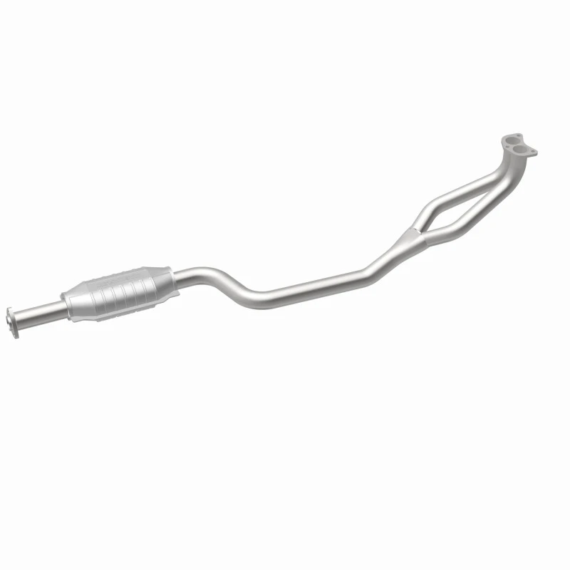magnaflow_23522-6793ab502dd64