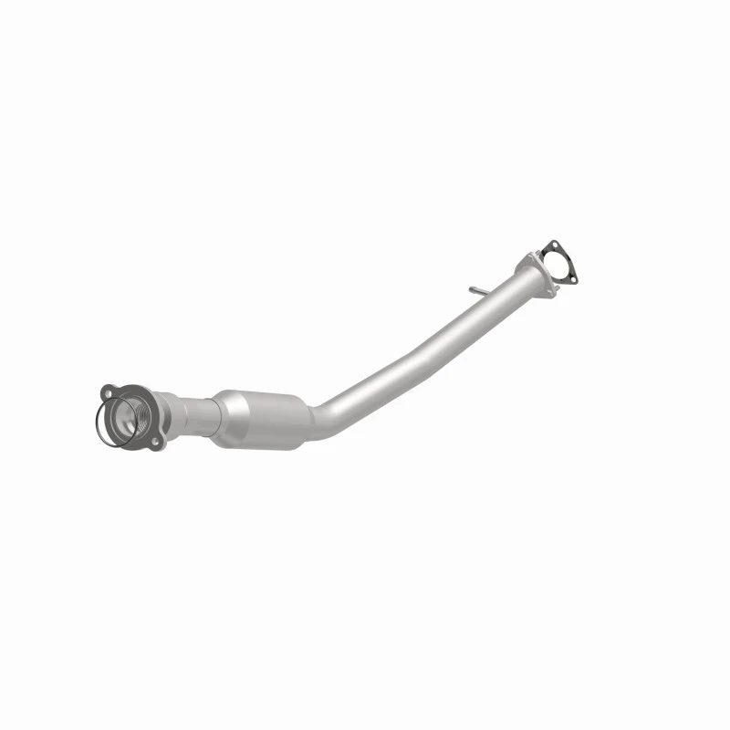 magnaflow_5451220-67967b784ccf1
